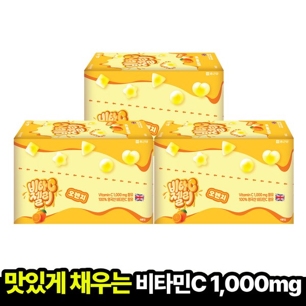 상품이미지1
