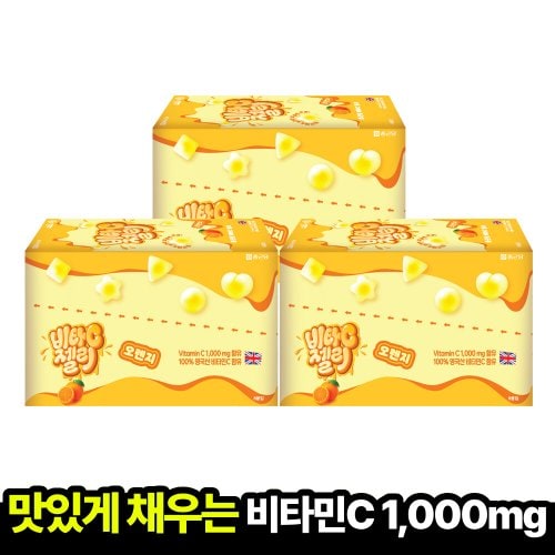 상품이미지1