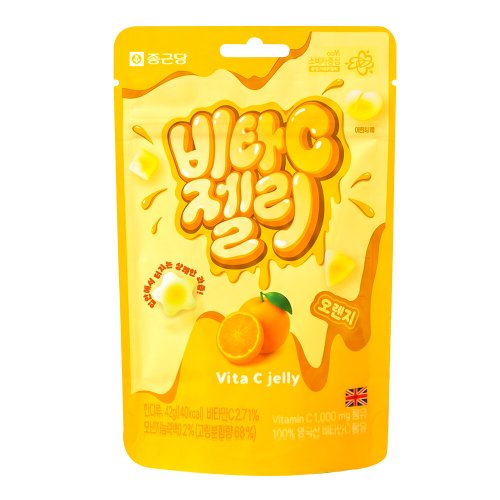 상품이미지2