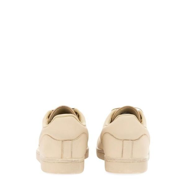 확대된 대표 https://image-cdn.trenbe.com/product-images/1787636142888_b8287988b6bfcb4d9bf4691d6ff09fe8_0.jpeg