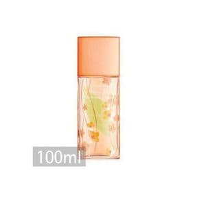 엘리자베스아덴 넥타린 블라썸 EDT 100ml[27258216]