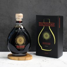 두에비토리에 오로 발사믹 비네거 250ml