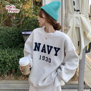 네이비레터링맨투맨_P347901584