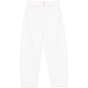 Womens Pants LSBL728AUCL 4971660