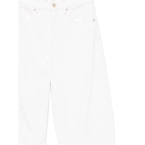 Womens Pants LSBL728AUCL 4971660