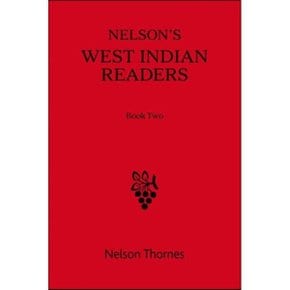 West Indian Reader Bk 2