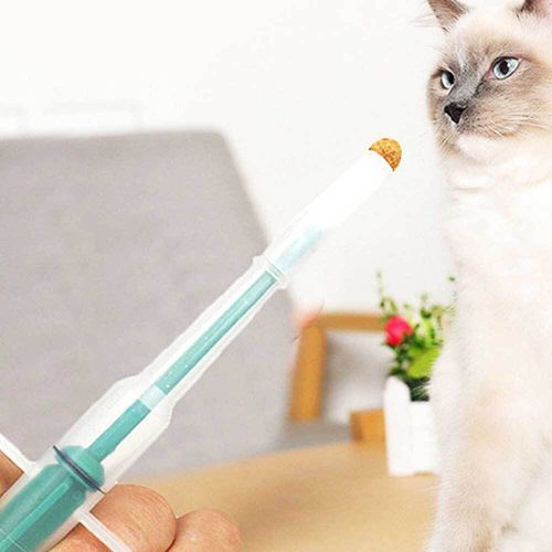 상품이미지3