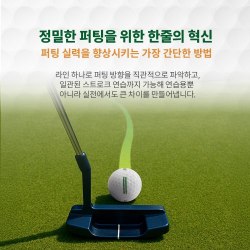 상품이미지5