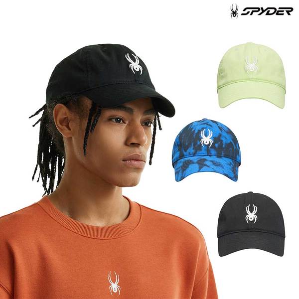 상품이미지1