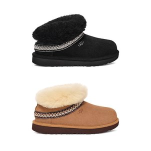 UGG [공식](K)24FW 클래식 미니 크레센트Classic Mini Crescent(1674302008,1674302009)MS