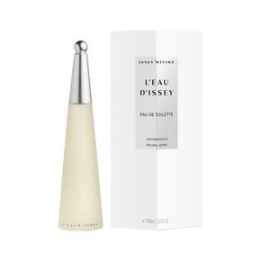 이세이미야케_로디세이 EDT 50ml(공식수입)