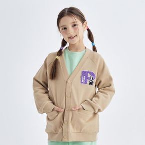 져지 가디건 PTS11JC01M BG_P393149020