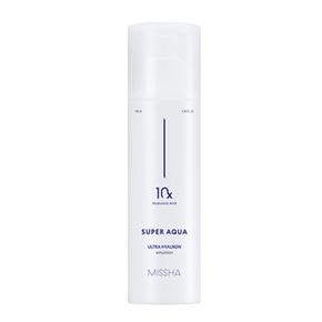 수퍼아쿠아 울트라 히알론 에멀전 130ml[30998577]