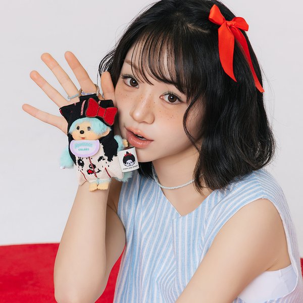확대된 대표 대표이미지