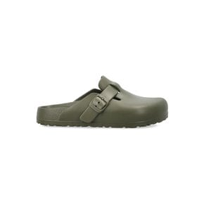 보스턴 EVA 샌들 SS26 1026215KHAKI 4481450