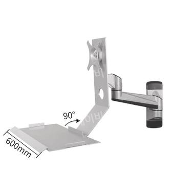 3. 산업용 모니터 ..