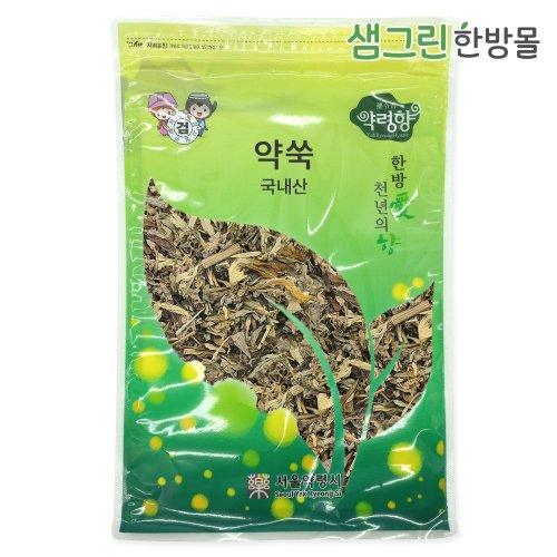 상품이미지1