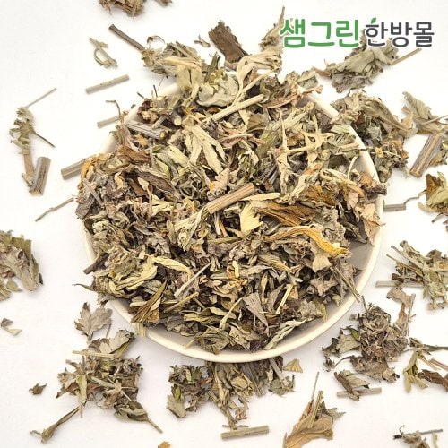 상품이미지2