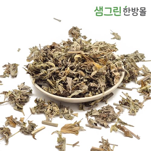 상품이미지3