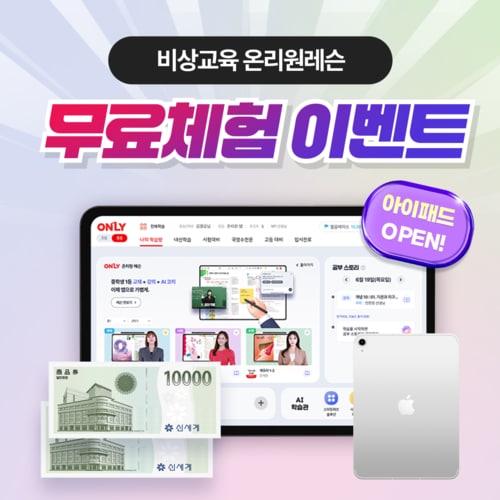 상품이미지1