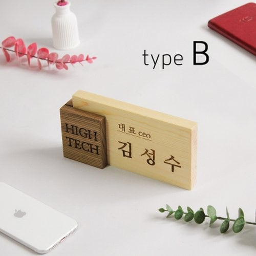 상품 이미지4