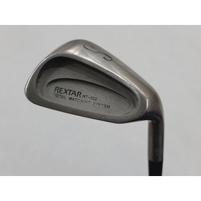 [중고] 브리지스톤 REXTAR HT-303 S아이언 115SR // 2022013111198 IA2190103