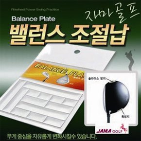 정품/밸런스 조절납 BP-030/골프납/무게조정납/밸런스조절납