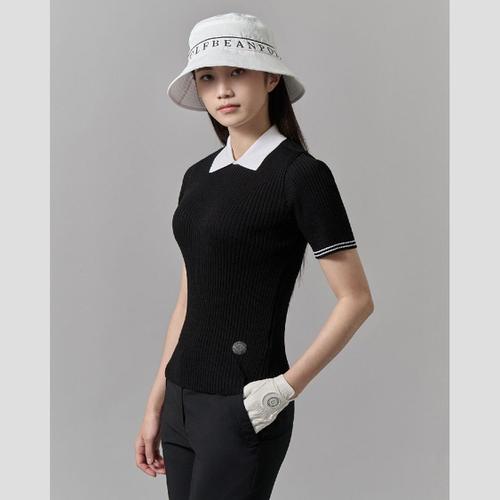 상품이미지2