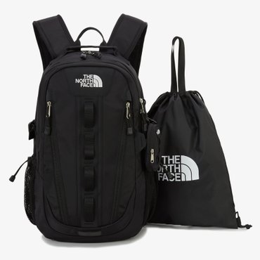 노스페이스키즈 NM2DR06R 주니어 빅샷 스쿨 팩 JR. BIG SHOT SCH PACK