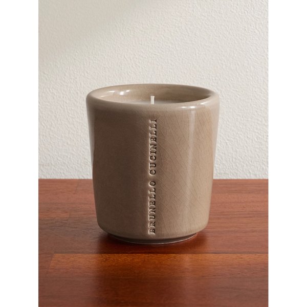 브루넬로쿠치넬리 향초 710g 46376663162938594