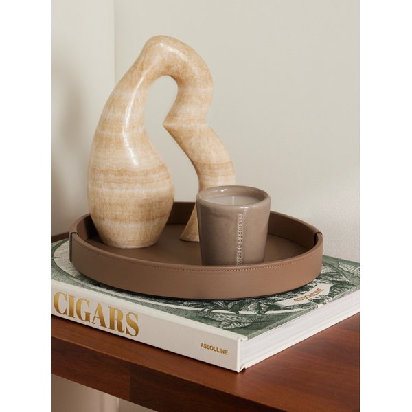 브루넬로쿠치넬리 향초 710g 46376663162938594