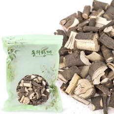 동의한재 국산 버들나무 버드나무 가지 500g
