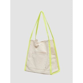 Knox(M) Bag_Yellow