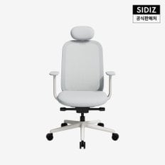 T20 2세대 컴퓨터 책상 의자
