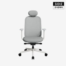 T20 2세대 컴퓨터 책상 의자