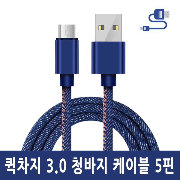 상품 이미지1