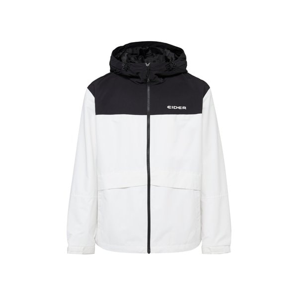 [부산점] 릿지코어 UNI 방풍 자켓 DUP25151