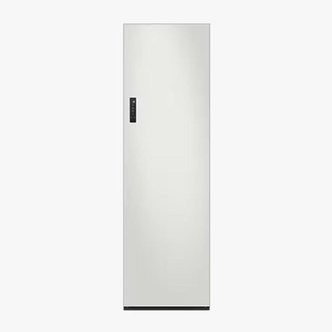 삼성전자 삼성 에어드레서 DF24CG5100TR 전국무료