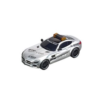  Carrera 64134 메르세데스AMG GT DTM 세이프티카 GO!!! 아날로