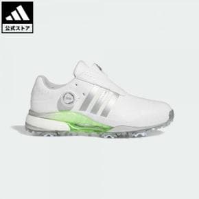 3177661 아디다스 adidas 가능 골프 여성 투어 360 24 보아 신발 스포츠 화 TA3242222