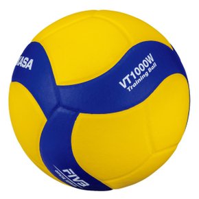 배구공 5호 MVT1000 세터 연습구 1000g