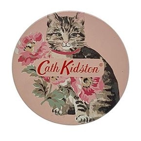 (Cath Kidston) & & 90 (x 1) 캐스 키드슨 바디 크림 캣 플라워 만다린 피오니의