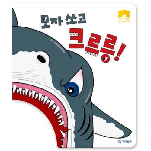 대표이미지