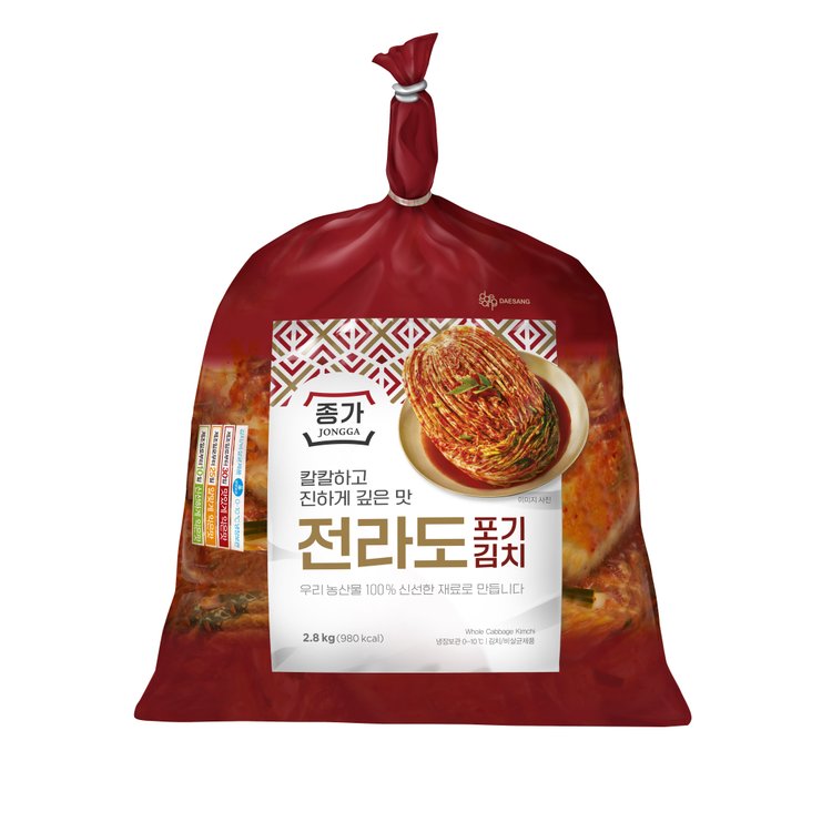 상품이미지1