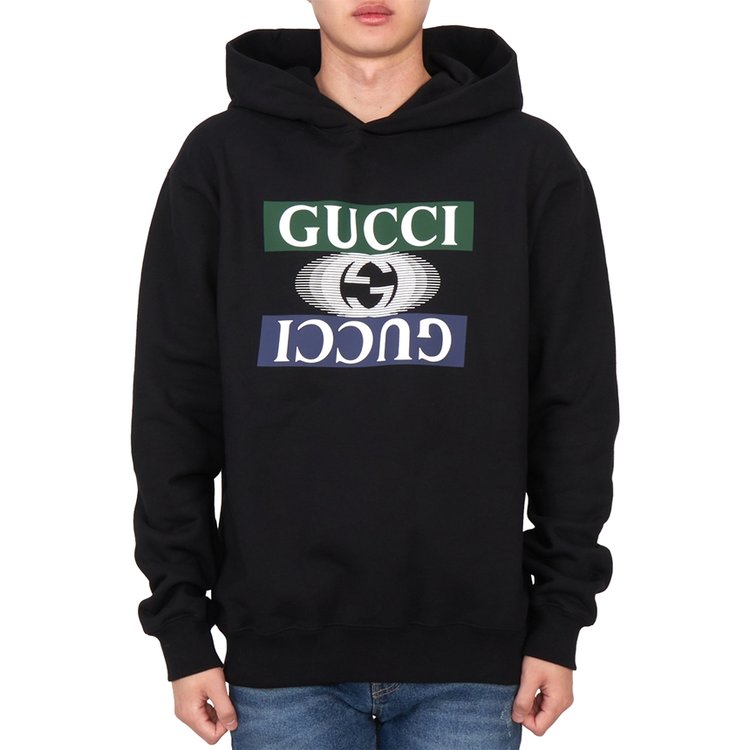 rep product image1