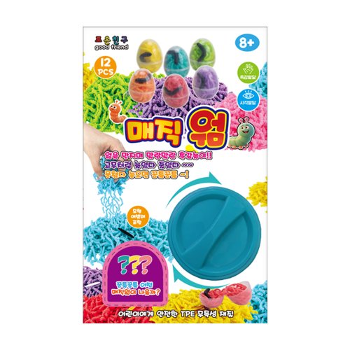 이미지4