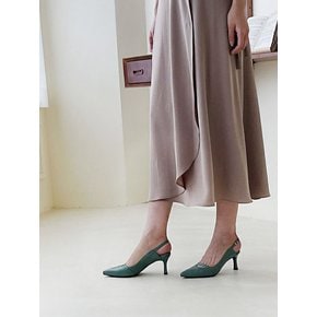 Camilla slingback shoes_4color ODR219189