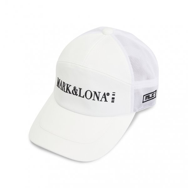 rep product image1