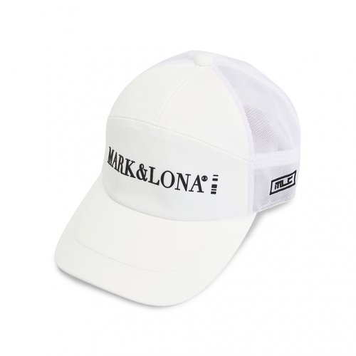 rep product image1