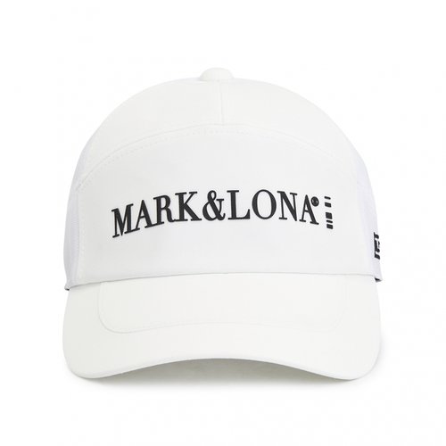 rep product image10